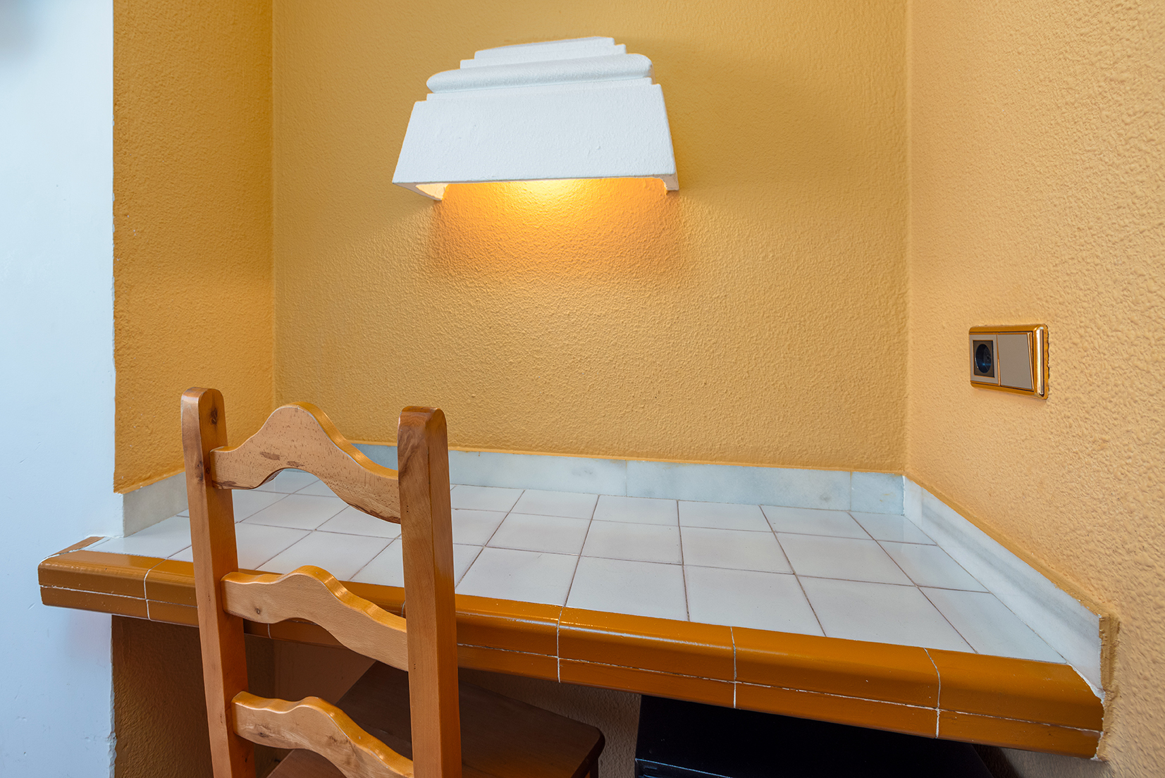 003_alta_playadulce Individual.jpg